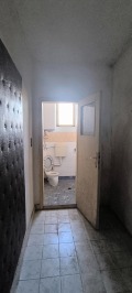 Продава  Къща град Стара Загора , Кольо Ганчев , 240 кв.м | 45697675 - изображение [10]