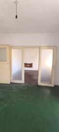 Продава  Къща град Стара Загора , Кольо Ганчев , 240 кв.м | 45697675 - изображение [12]