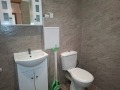 Продава  Магазин град София , Полигона , 121 кв.м | 66289741 - изображение [11]