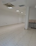 Продава  Магазин град София , Полигона , 121 кв.м | 66289741 - изображение [7]