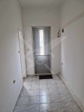 Продава ЗАВЕДЕНИЕ, град Варна, Бриз • 337500 € / 660092.62 лв. • 93768006 10