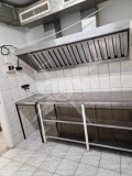 Продава ЗАВЕДЕНИЕ, град Варна, Бриз • 337500 € / 660092.62 лв. • 93768006 7