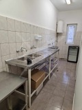 Продава ЗАВЕДЕНИЕ, град Варна, Бриз • 337500 € / 660092.62 лв. • 93768006 4