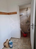 Продава ЗАВЕДЕНИЕ, град Варна, Бриз • 337500 € / 660092.62 лв. • 93768006 12