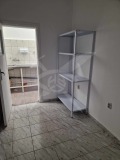 Продава ЗАВЕДЕНИЕ, град Варна, Бриз • 337500 € / 660092.62 лв. • 93768006 9
