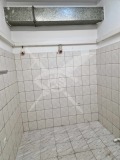 Продава ЗАВЕДЕНИЕ, град Варна, Бриз • 337500 € / 660092.62 лв. • 93768006 8