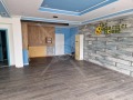Продава ЗАВЕДЕНИЕ, град Варна, Бриз • 337500 € / 660092.62 лв. • 93768006 3