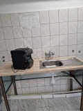 Продава ЗАВЕДЕНИЕ, град Варна, Бриз • 337500 € / 660092.62 лв. • 93768006 5