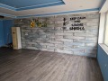Продава ЗАВЕДЕНИЕ, град Варна, Бриз • 337500 € / 660092.62 лв. • 93768006 2