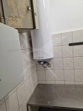 Продава ЗАВЕДЕНИЕ, град Варна, Бриз • 337500 € / 660092.62 лв. • 93768006 6