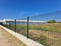 Продава ПРОМ. ПОМЕЩЕНИЕ, град Пловдив, Индустриална зона - Север • по договаряне • 74164707 — Holmes.bg