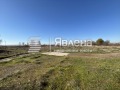 Продава ПАРЦЕЛ, област София, гр. Костинброд • 287700 € / 562692.29 лв. • 54863085 3