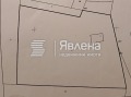 Продава ПАРЦЕЛ, област София, гр. Костинброд • 287700 € / 562692.29 лв. • 54863085 6