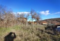 Продава ПАРЦЕЛ, с. Казанка, област Стара Загора, снимка 4
