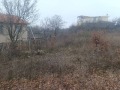 Продава ПАРЦЕЛ, град Варна, м-т Манастирски рид • 67000 € / 131040.61 лв. • 67922235 1
