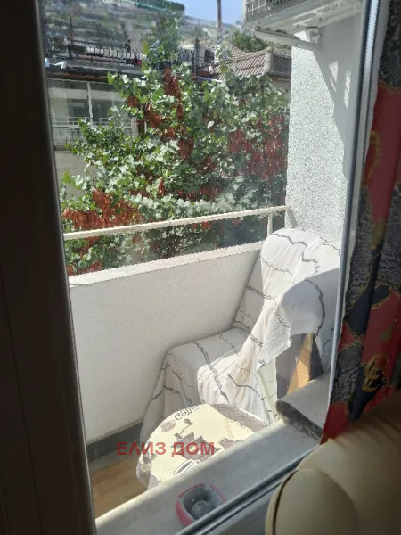 ������� 2-����� | Imot.bg � ����������� 10