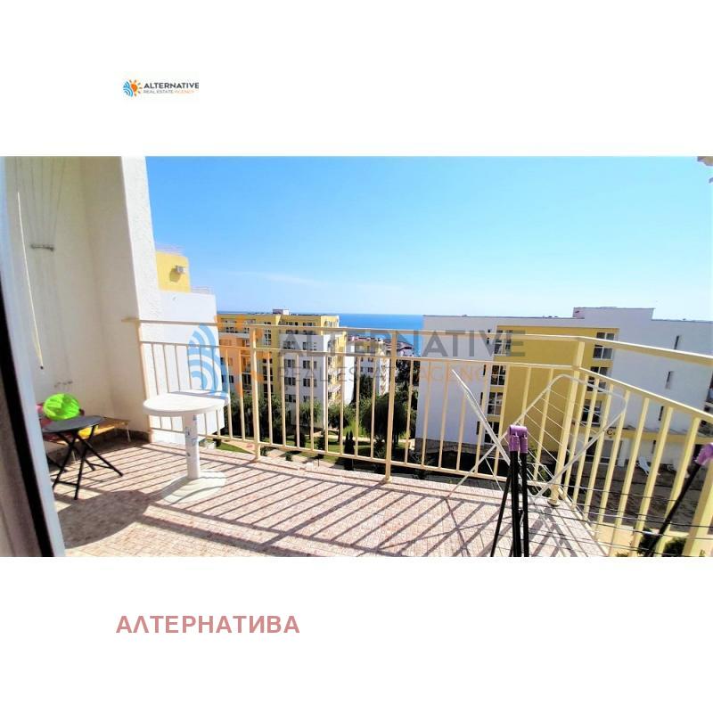 Продава 3-СТАЕН | Imot.bg — изображение 15