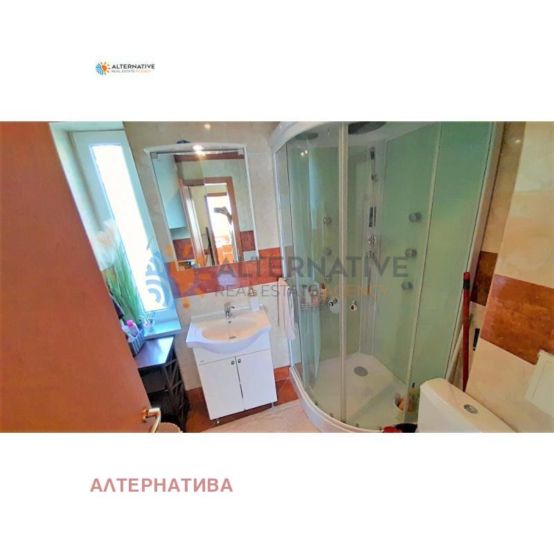 Продава 3-СТАЕН | Imot.bg — изображение 6