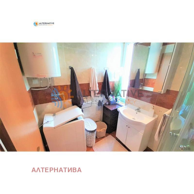 Продава 3-СТАЕН | Imot.bg — изображение 4