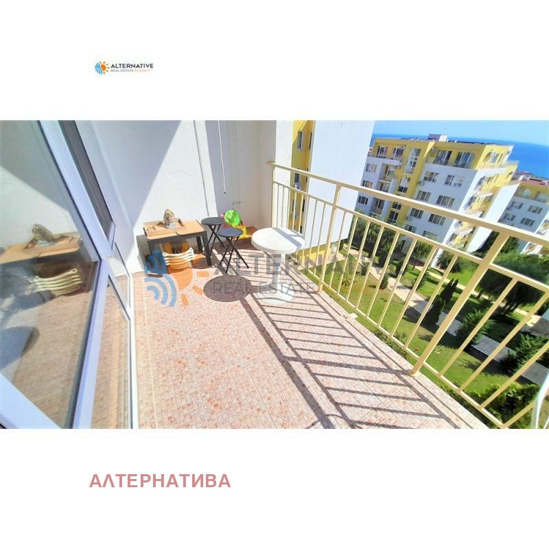 Продава 3-СТАЕН | Imot.bg — изображение 10