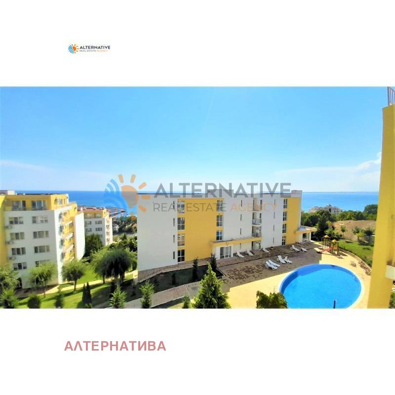 Продава 3-СТАЕН | Imot.bg — изображение 16