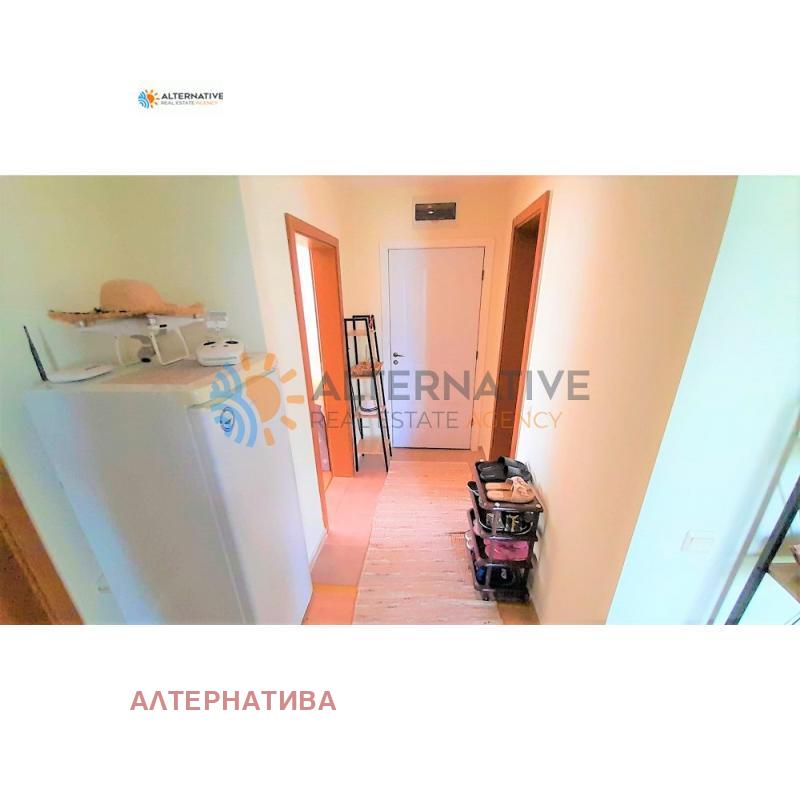 Продава 3-СТАЕН | Imot.bg — изображение 3