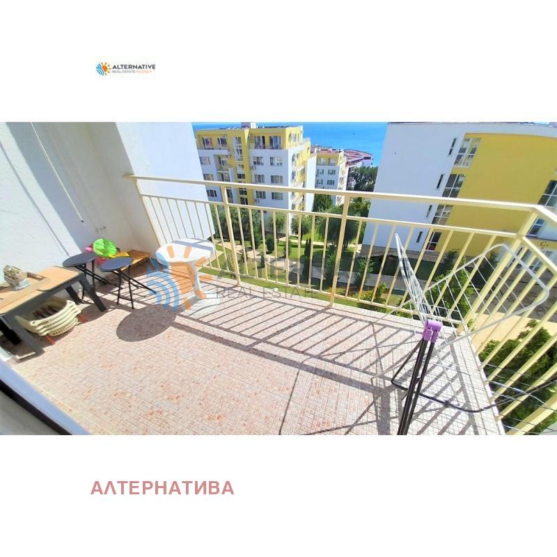 Продава 3-СТАЕН | Imot.bg — изображение 9