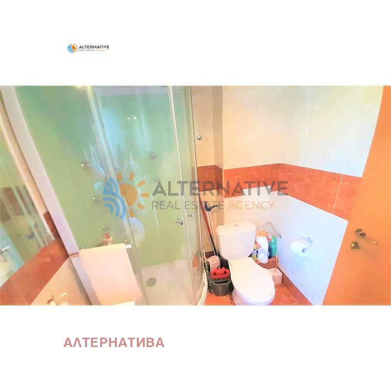 Продава 3-СТАЕН | Imot.bg — изображение 5