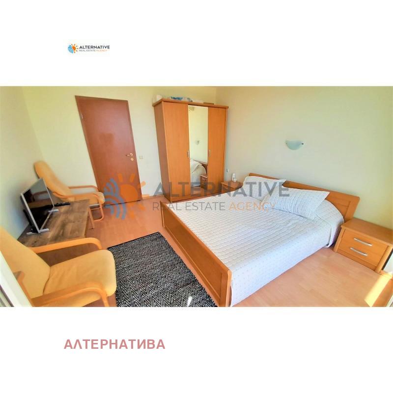 Продава 3-СТАЕН | Imot.bg — изображение 11