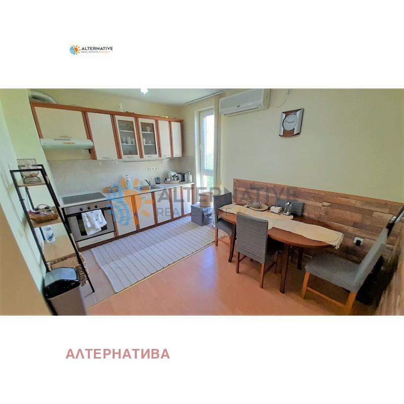 Продава 3-СТАЕН | Imot.bg — изображение 14