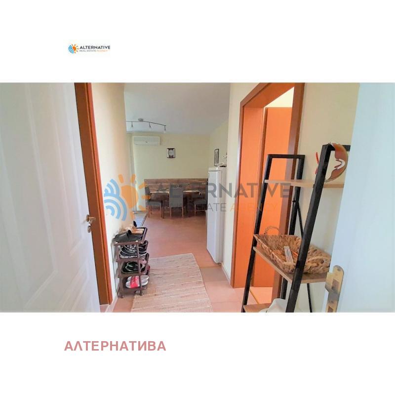 Продава 3-СТАЕН | Imot.bg — изображение 2