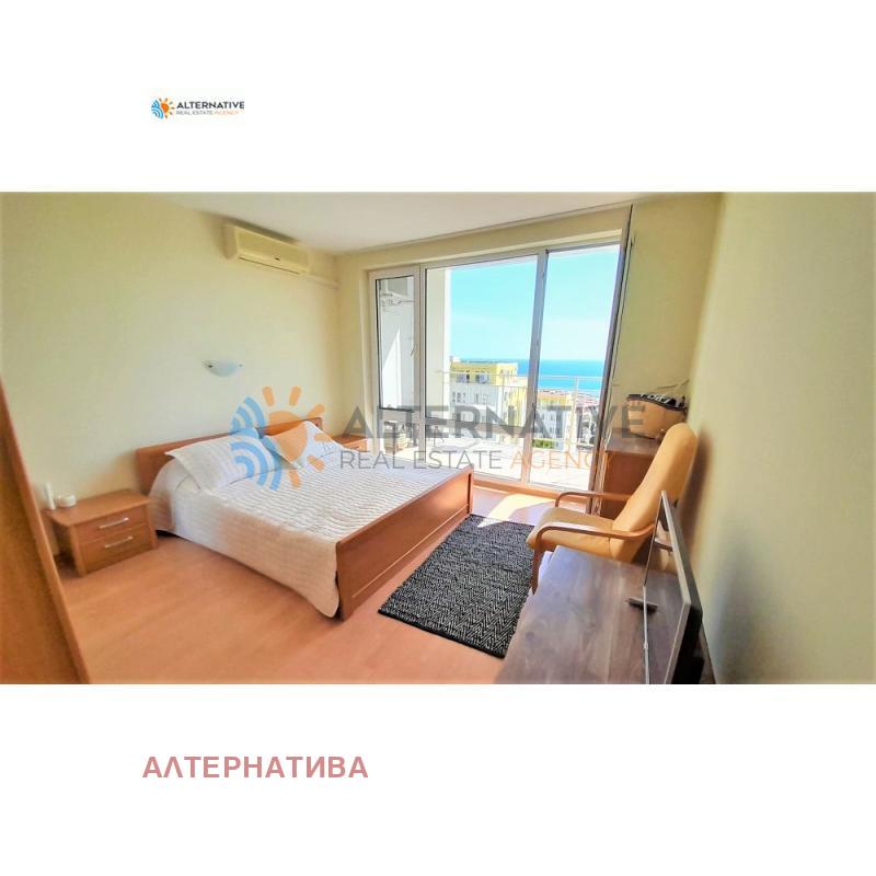 Продава 3-СТАЕН | Imot.bg — изображение 8