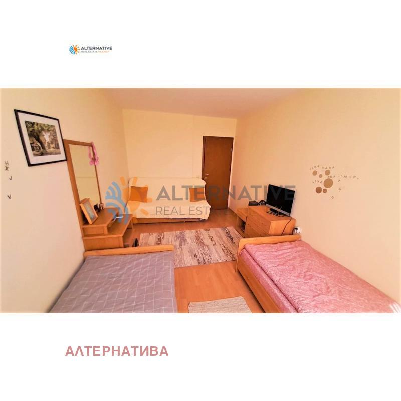 Продава 3-СТАЕН | Imot.bg — изображение 13