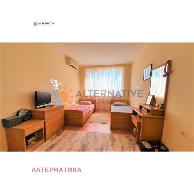 Продава 3-СТАЕН | Imot.bg — изображение 12