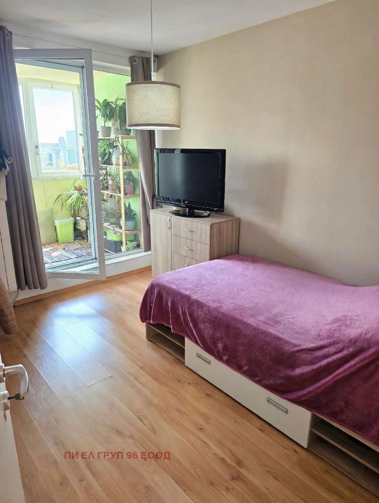 ������� 3-����� | Imot.bg � ����������� 6