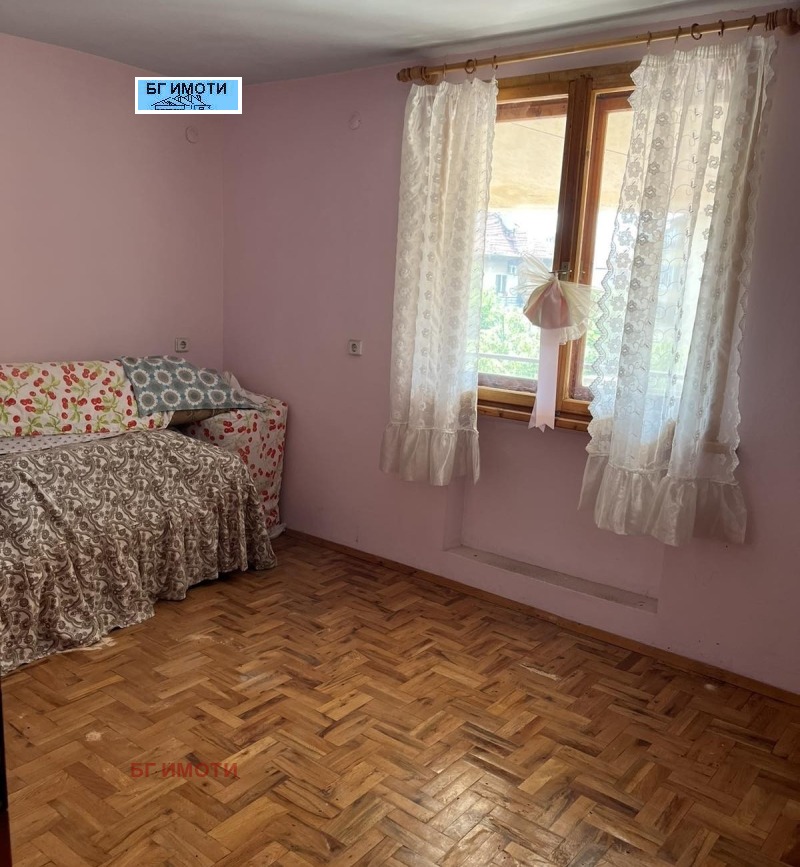 Продава 3-СТАЕН в град Враца, Център - 92 кв.м / При запитване, БГ ИМОТИ