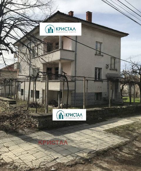 ������� ���� | Imot.bg � ����������� 6