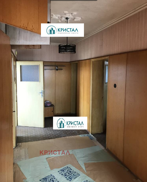 ������� ���� | Imot.bg � ����������� 15