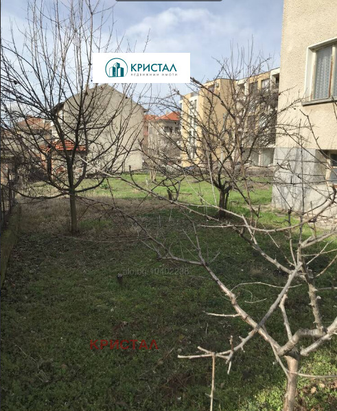 ������� ���� | Imot.bg � ����������� 10