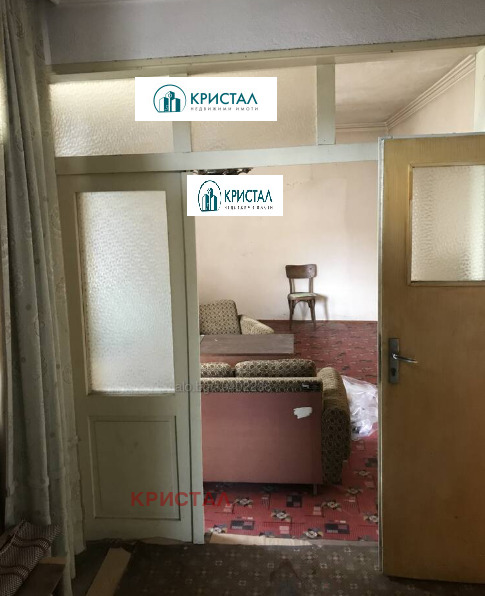 ������� ���� | Imot.bg � ����������� 12