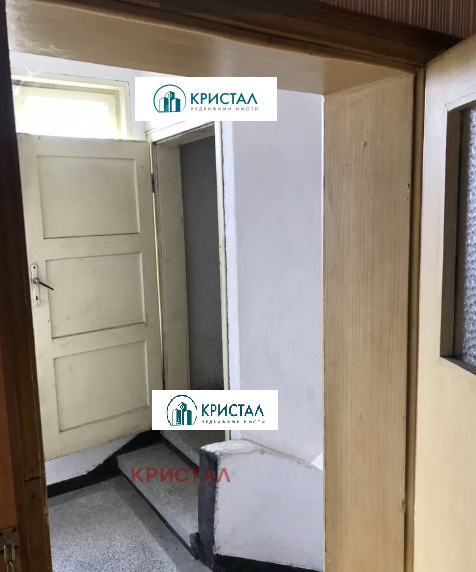 ������� ���� | Imot.bg � ����������� 14