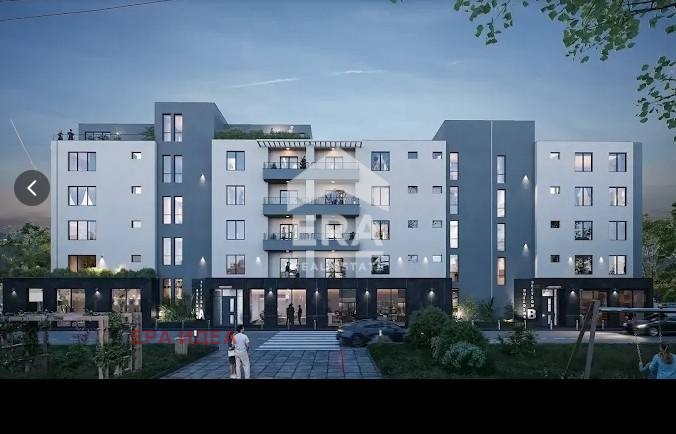 ������� ������� | Imot.bg � ����������� 1