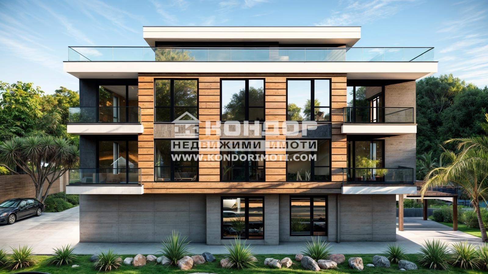 ������� 1-����� | Imot.bg � ����������� 1