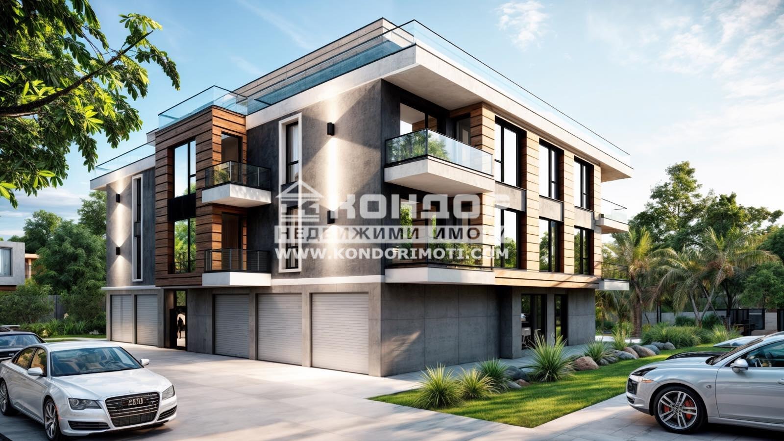 ������� 1-����� | Imot.bg � ����������� 3