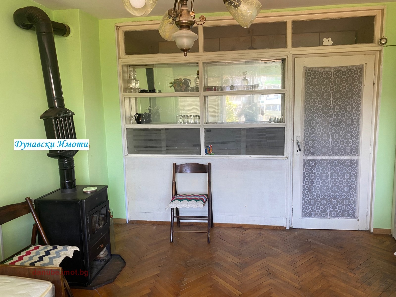 ������� 1-����� | Imot.bg � ����������� 1