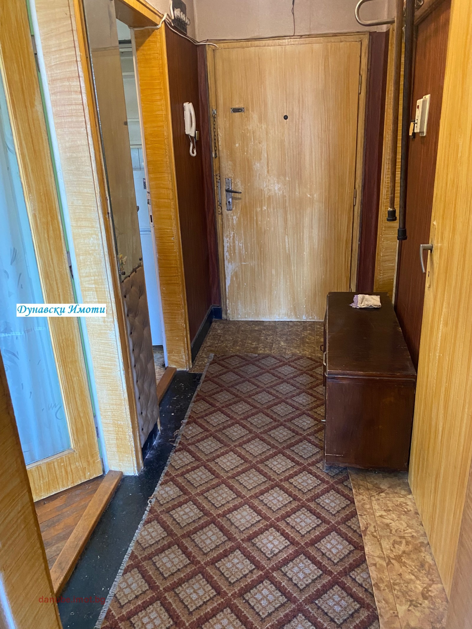 ������� 1-����� | Imot.bg � ����������� 6