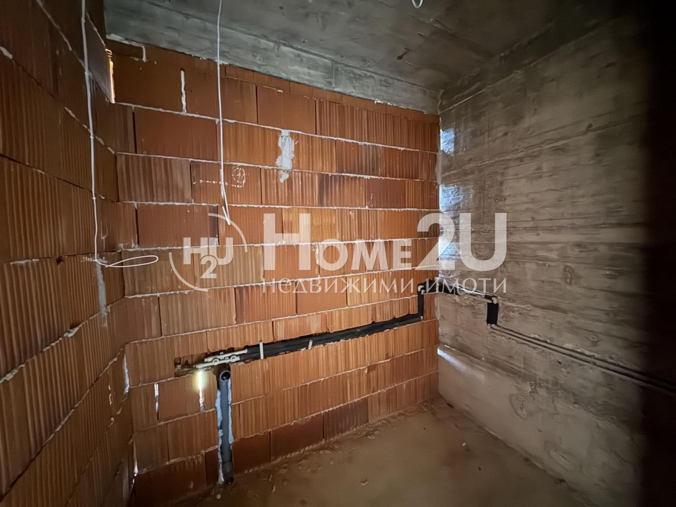 ������� 2-����� | Imot.bg � ����������� 5
