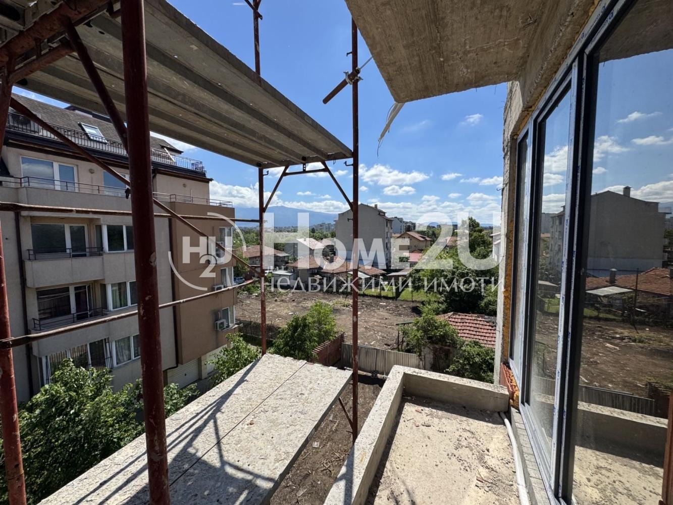 ������� 2-����� | Imot.bg � ����������� 6