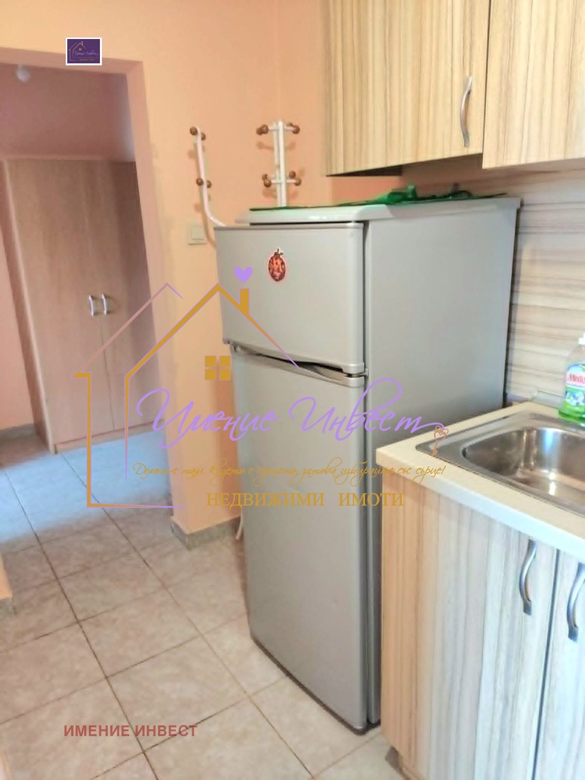 ������� 2-����� | Imot.bg � ����������� 3