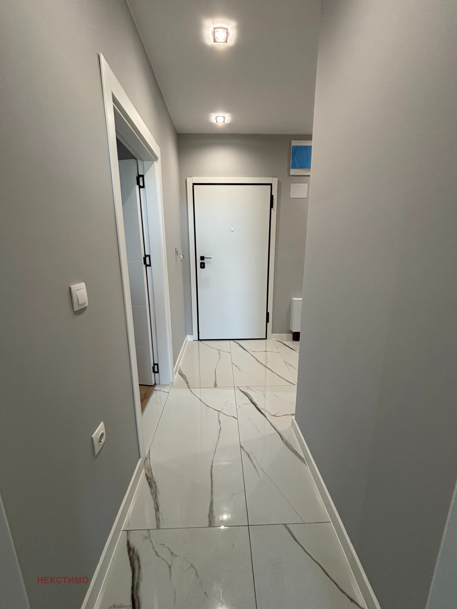 ������� 2-����� | Imot.bg � ����������� 5